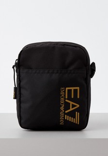 Сумка EA7 TRAIN CORE U POUCH BAG SMALL A