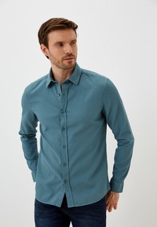 Рубашка Mavi LONG SLEEVE SHIRT