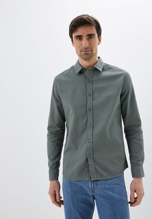 Рубашка Mavi LONG SLEEVE SHIRT