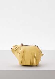 Кошелек Furla ALLEGRA CASE CHARM KOMONDOR