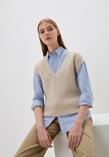 Жилет Mavi VEST