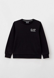 Свитшот EA7 