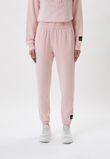 Брюки спортивные DKNY 