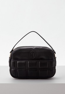 Сумка Trussardi 