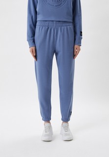 Брюки спортивные DKNY 