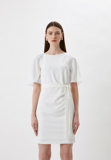 Платье DKNY 