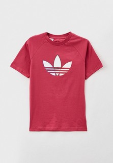 Футболка adidas Originals TEE