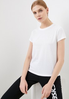 Футболка ASICS ASICS BIG LOGO TEE III