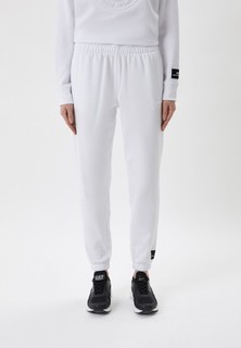 Брюки спортивные DKNY 