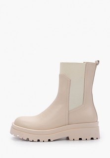 Ботинки Vivian Royal 