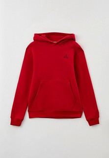 Худи Jordan M J ESS FLC PO HOODIE