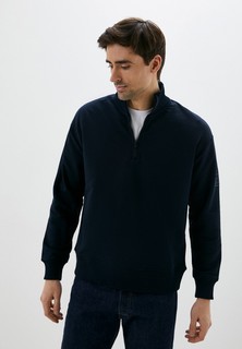 Олимпийка Marco Di Radi 