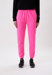 Брюки спортивные DKNY 