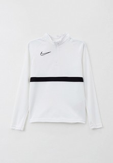 Олимпийка Nike Y NK DF ACD21 DRIL TOP