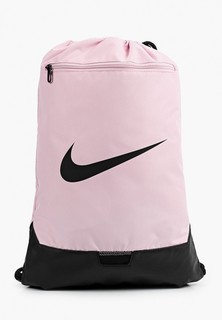 Мешок Nike NK BRSLA DRWSTRNG 9.5 (18L)