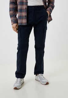 Брюки Marks & Spencer 