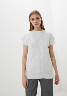 Жилет Marks & Spencer 