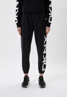 Брюки спортивные DKNY 