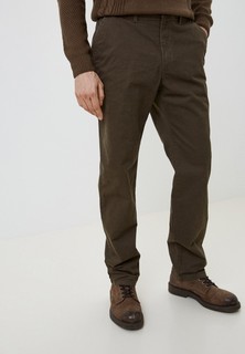 Брюки Marks & Spencer 