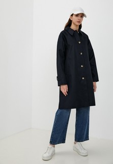 Плащ Marks & Spencer 