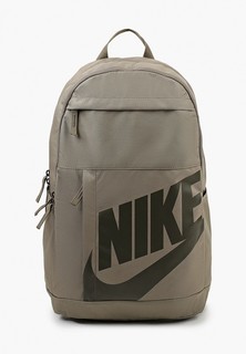 Рюкзак Nike NK ELMNTL BKPK ? HBR