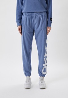 Брюки спортивные DKNY 