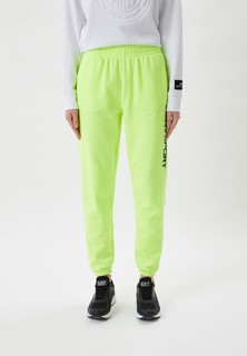 Брюки спортивные DKNY 