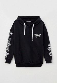 Худи Elementarno 