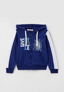 Толстовка Elementarno 