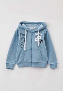 Толстовка Elementarno 