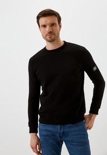 Свитшот Cudgi 