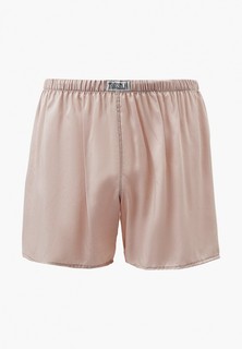 Трусы Trusselya 