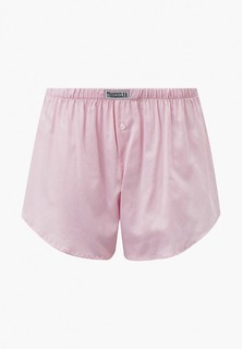 Трусы Trusselya 