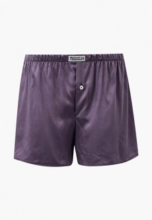 Трусы Trusselya 