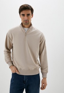 Олимпийка Marco Di Radi 