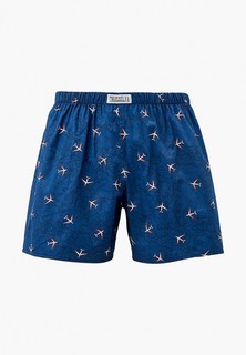 Трусы Trusselya 