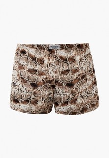 Трусы Trusselya 