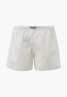 Трусы Trusselya 