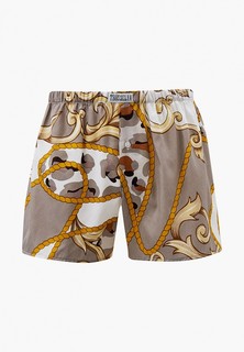 Трусы Trusselya 