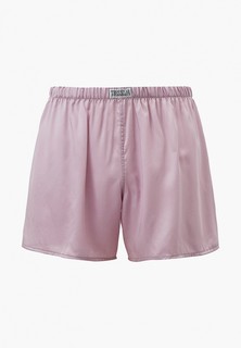 Трусы Trusselya 