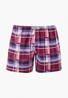 Трусы Trusselya 