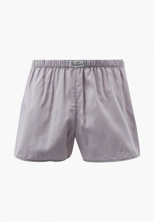 Трусы Trusselya 