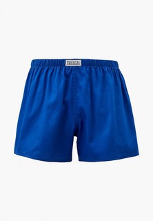 Трусы Trusselya 