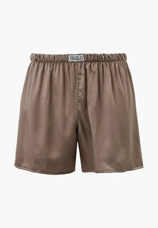 Трусы Trusselya 