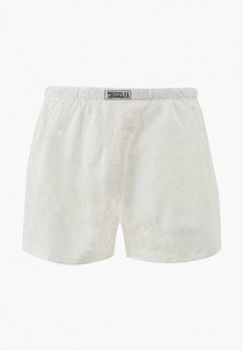 Трусы Trusselya 