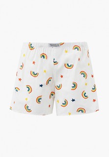 Трусы Trusselya 