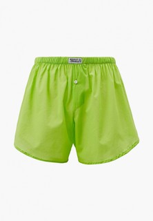 Трусы Trusselya 