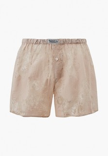 Трусы Trusselya 