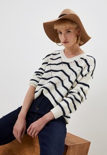 Пуловер b.young 