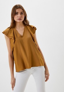 Топ Silvian Heach 